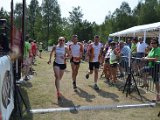 Aflossingszone 2015 - 303.jpg